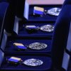 День журналіста України