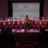 День журналіста України