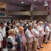 День журналіста України