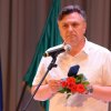 День журналіста України