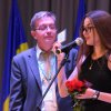 День журналіста України