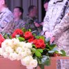 День журналіста України