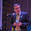 День журналіста України