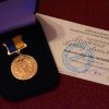 День журналіста України