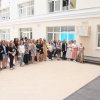 День журналіста України: церемонія нагородження кращих студентів