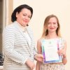 День журналіста України: церемонія нагородження кращих студентів