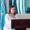 Фестиваль креативності, або Як студенти другого курсу залік здавали