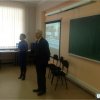 Сертифікатна програма 