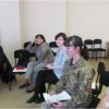 Сертифікатна програма 