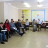 Сертифікатна програма 