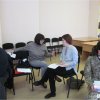 Сертифікатна програма 
