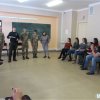 Сертифікатна програма 