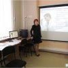 Сертифікатна програма 