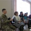 Сертифікатна програма 