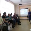 Сертифікатна програма 