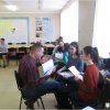 Сертифікатна програма 