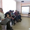 Сертифікатна програма 