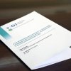 ІІ тур Всеукраїнського конкурсу студентських наукових робіт із галузі знань «Журналістика» у 2017/2018 навчальному році