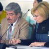 ІІ тур Всеукраїнського конкурсу студентських наукових робіт із галузі знань «Журналістика» у 2017/2018 навчальному році