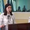 ІІ тур Всеукраїнського конкурсу студентських наукових робіт із галузі знань «Журналістика» у 2017/2018 навчальному році