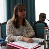 ІІ тур Всеукраїнського конкурсу студентських наукових робіт із галузі знань «Журналістика» у 2017/2018 навчальному році