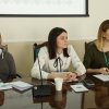 ІІ тур Всеукраїнського конкурсу студентських наукових робіт із галузі знань «Журналістика» у 2017/2018 навчальному році
