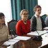 ІІ тур Всеукраїнського конкурсу студентських наукових робіт із галузі знань «Журналістика» у 2017/2018 навчальному році