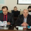 ІІ тур Всеукраїнського конкурсу студентських наукових робіт із галузі знань «Журналістика» у 2017/2018 навчальному році