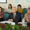 ІІ тур Всеукраїнського конкурсу студентських наукових робіт із галузі знань «Журналістика» у 2017/2018 навчальному році