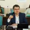 ІІ тур Всеукраїнського конкурсу студентських наукових робіт із галузі знань «Журналістика» у 2017/2018 навчальному році