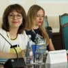 III Міжнародний HR Форум