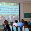 III Міжнародний HR Форум