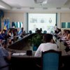 III Міжнародний HR Форум