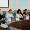 III Міжнародний HR Форум