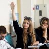 III Міжнародний HR Форум