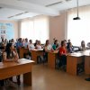 III Міжнародний HR Форум