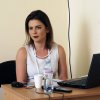 III Міжнародний HR Форум