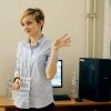 III Міжнародний HR Форум