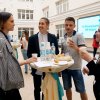 III Міжнародний HR Форум