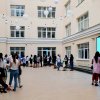 III Міжнародний HR Форум