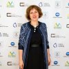 III Міжнародний HR Форум