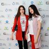III Міжнародний HR Форум