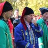 14 жовтня: патріотизм крізь об’єктив