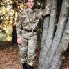 14 жовтня: патріотизм крізь об’єктив