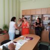 Центр зайнятості