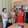 Центр зайнятості