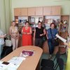Центр зайнятості