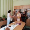 Центр зайнятості
