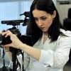 Старт всеукраїнського рейтингу 
