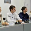 Старт всеукраїнського рейтингу 